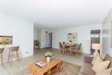 439 Keoniana Street - Photo 5