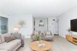 439 Keoniana Street - Photo 6