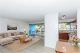 439 Keoniana Street - Photo 7