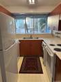 439 Keoniana Street - Photo 8