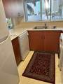 439 Keoniana Street - Photo 9