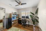 91-1088 Kekaiholo Street - Photo 10