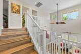 91-1088 Kekaiholo Street - Photo 15