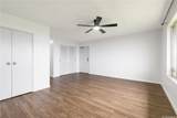 92-1148 Panana Street - Photo 11