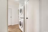 92-1148 Panana Street - Photo 12