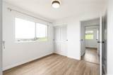 92-1148 Panana Street - Photo 13