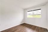 92-1148 Panana Street - Photo 14