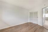 92-1148 Panana Street - Photo 15