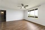 92-1148 Panana Street - Photo 16