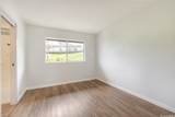 92-1148 Panana Street - Photo 17