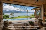 44-375 Kaneohe Bay Drive - Photo 21