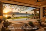 44-375 Kaneohe Bay Drive - Photo 22