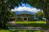 44-375 Kaneohe Bay Drive - Photo 23