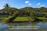 44-375 Kaneohe Bay Drive - Photo 24