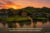 44-375 Kaneohe Bay Drive - Photo 25