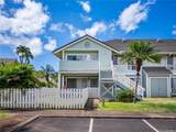 94-1457 Waipio Uka Street - Photo 1