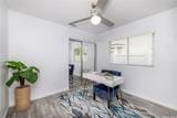 91-1178 Waiemi Street - Photo 10