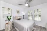 91-1178 Waiemi Street - Photo 11