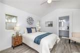 91-1178 Waiemi Street - Photo 12