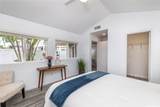 91-1178 Waiemi Street - Photo 13