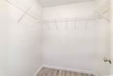 91-1178 Waiemi Street - Photo 14