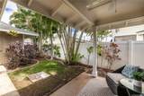91-1178 Waiemi Street - Photo 17