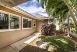 91-1178 Waiemi Street - Photo 18