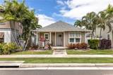 91-1178 Waiemi Street - Photo 19