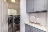 91-1178 Waiemi Street - Photo 8