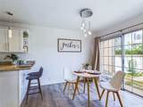 572 Mananai Place - Photo 10