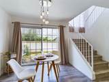 572 Mananai Place - Photo 11