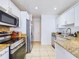 572 Mananai Place - Photo 12