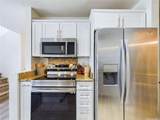 572 Mananai Place - Photo 13