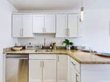 572 Mananai Place - Photo 14
