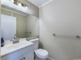 572 Mananai Place - Photo 15