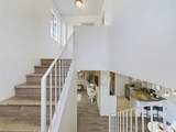 572 Mananai Place - Photo 16