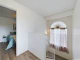 572 Mananai Place - Photo 17