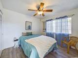 572 Mananai Place - Photo 18