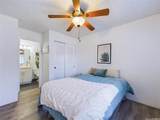 572 Mananai Place - Photo 19