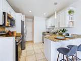 572 Mananai Place - Photo 2