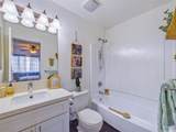 572 Mananai Place - Photo 20