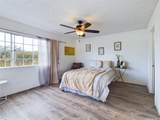 572 Mananai Place - Photo 21