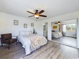 572 Mananai Place - Photo 3