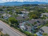 572 Mananai Place - Photo 6