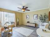 572 Mananai Place - Photo 7