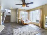 572 Mananai Place - Photo 8