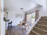 572 Mananai Place - Photo 9