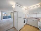 2421 Ala Wai Boulevard - Photo 1