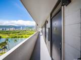 2421 Ala Wai Boulevard - Photo 12