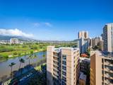 2421 Ala Wai Boulevard - Photo 14